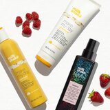 Milk Shake Make My Day set za sve tipove kose | shoptok.hr