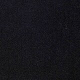  Umivalnica Črna 560 x 460 mm 80% Kvarc in 20% Smola, (5000160160) | Shoptok.si