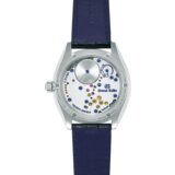 GRAND SEIKO moška ročna ura SBGY007G | Shoptok.si