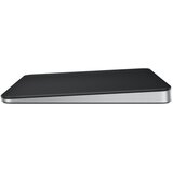 Apple magic trackpad (2024) - multi-touch surface - črna (mxka3zm/a) | Shoptok.si