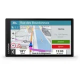 Auto navigacija Drive Smart 66 MT-S Europe