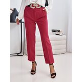 Cocomore Magenta pants cmgSD1624.R28 | Shoptok.si