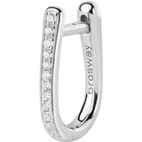 Brosway FANCY FIW10 | Shoptok.si