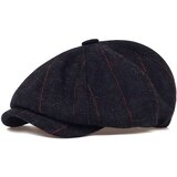  Beretka PE-11103 - Crna / XL KP11103 | shoptok.hr