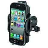 Nosač Mobitela M-Wave | shoptok.hr