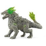 Schleich stone dragon figura | shoptok.hr