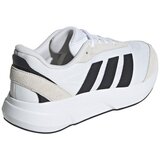 Adidas Lightshift sarena | shoptok.hr