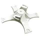net AP-220-MNT-W1WMt basic white kit HPJW047A