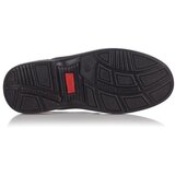 Luisetti TENISICE 20402 Crna | shoptok.hr