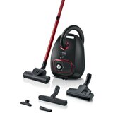 Bosch Sesalnik BGL41POW2H | Shoptok.si