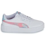 Puma Carina 3.0 Space Belle PS Bijela | shoptok.hr