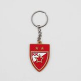KK Crvena Zvezda Privezak Grb CZ, Crveni Cene