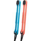 NINTENDO SWITCH Joy-Con 2 Strap Pair Light Blue/Light Red Cijene