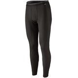 Patagonia Cap MW Bottoms Funkcijske hlace black Cene