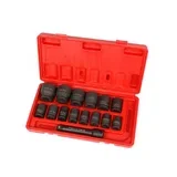 ključ nasadni 1/2'' kovani set 14 kom šifra