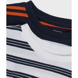 Sinsay Paket od 2 majica s dugim rukavima | shoptok.hr
