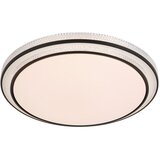 Novel stropna led-svetilka 51,5/9,5 cm | Shoptok.si