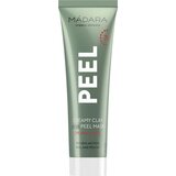 MÁDARA Organic Skincare Creamy Clay AHA Peel Mask Cene
