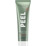 Creamy Clay AHA Peel Mask