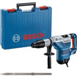 Bosch GBH 5-40 DCE 0611264009 Elektro-pneumatski čekić | ePonuda.com