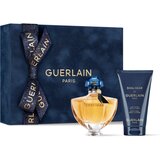 Guerlain Shalimar poklon set limitirana serija za žene 1 kom Cijene