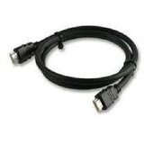 Bb Link HDMI 10M 1806-HDMI kabl 10 m HDMI Cene