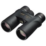 Nikon daljnogled 10x42 MONARCH 7 | Shoptok.si