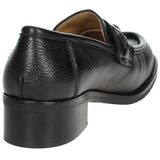 Veni ROSETTA Crna | shoptok.hr
