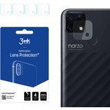 3mk REALME NARZO 30A - LENS PROTECTION, (22002807) | Shoptok.si
