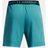 Under Armour Men's sports shorts Vanish Woven 6in Grph Sts | Shoptok.si