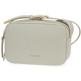 Coccinelle Torbe G24 GLEEN Zelena Cene