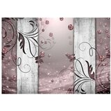  Tapeta - Fireflies 250x175 | shoptok.hr