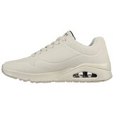 Skechers 52458OFWT sarena | shoptok.hr