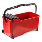 Beorol Kofa za keramičare 20l | Eponuda.ba