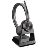 Poly Savi 7220 Office Binaural DECT 1880-1900 MHz Headset Cijene