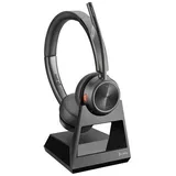 slušalke savi 7220 office binaural dect 1880-1900 mhz (8D3G8AA)