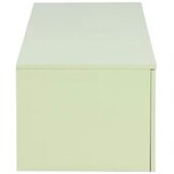 Venture Home TV komoda Frihamn 160 × 45 × 35 cm | shoptok.hr