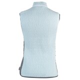Colmar Donna Gilet Ladies | Eponuda.ba