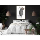  Poster - Floral Alchemy IV 30x45 | shoptok.hr