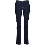 Levi's Kavbojke slim 312 SHAPING SLIM Cene