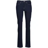 Kavbojke slim 312 SHAPING SLIM