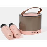 Sinsay Bežični karaoke set | shoptok.hr