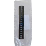  Mjerni instrument TERMOMETAR TRAKASTI 10-40 | shoptok.hr