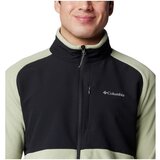 Columbia Sage Peak sarena | shoptok.hr