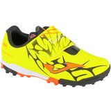 Joma Nogomet Super Copa Jr 25 SCJS TF Rumena | Shoptok.si