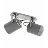 Master Lampa pot VILLABATE 2xE27 98139 Cijene