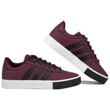 Adidas Nizke superge IH0316 pisana | Shoptok.si
