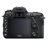 Nikon D7500 Kit AF-S DX 18-140mm f3.5-5.6G ED VR | Eponuda.ba