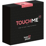 Tease & Please igra Touch Me Cijene