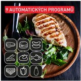 Tefal Namizni žar GC727810 – | Shoptok.si